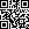 https://hawzahnews.com/x5HCJ