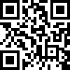 https://hawzahnews.com/x9wF6