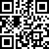 https://hawzahnews.com/xdDg6