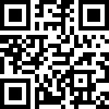 https://hawzahnews.com/xdMLs