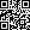 https://hawzahnews.com/xd7Xr
