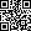 https://hawzahnews.com/x9B82