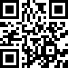 https://hawzahnews.com/xbc6h