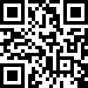 https://hawzahnews.com/x9VWC