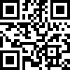 https://hawzahnews.com/x5BxY