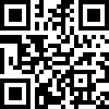 https://hawzahnews.com/xfMF4