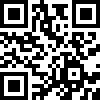 https://hawzahnews.com/x9VZD