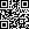 https://hawzahnews.com/xdmbJ