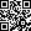 https://hawzahnews.com/xf6kK