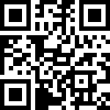 https://hawzahnews.com/xb5ds