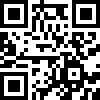 https://hawzahnews.com/xcqbt