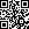 https://hawzahnews.com/xdMYh