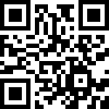 https://hawzahnews.com/xcnqm