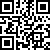 https://hawzahnews.com/xdF7X