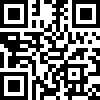 https://hawzahnews.com/xfC5R