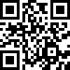 https://hawzahnews.com/x5mHJ