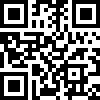 https://hawzahnews.com/x9kQc