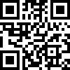 https://hawzahnews.com/xdZFk