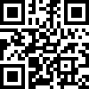 https://hawzahnews.com/xbK56