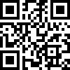 https://hawzahnews.com/x5RvS