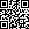 https://hawzahnews.com/xcC2M