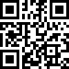 https://hawzahnews.com/x5RGZ