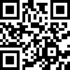 https://hawzahnews.com/xf45F
