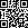 https://hawzahnews.com/x9JFH