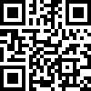 https://hawzahnews.com/xf4Cf
