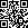https://hawzahnews.com/xfmxW