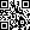 https://hawzahnews.com/x9Prg