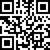 https://hawzahnews.com/x5YTb