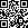 https://hawzahnews.com/x5qjz