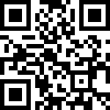 https://hawzahnews.com/xbr7h