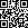 https://hawzahnews.com/x5d5N