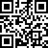 https://hawzahnews.com/x5cyL