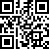 https://hawzahnews.com/xbGfD