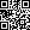 https://hawzahnews.com/x5trH