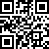 https://hawzahnews.com/xfKHK