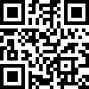 https://hawzahnews.com/xdKFm