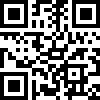 https://hawzahnews.com/xbSQ3