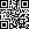 https://hawzahnews.com/xcv4r