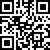 https://hawzahnews.com/xb5tn