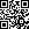 https://hawzahnews.com/xgf8n
