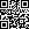 https://hawzahnews.com/xdsyc