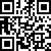 https://hawzahnews.com/xb4RP