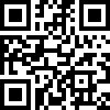 https://hawzahnews.com/x54hY