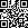 https://hawzahnews.com/xcFyT