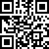 https://hawzahnews.com/xf8T2