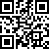 https://hawzahnews.com/xg3kw